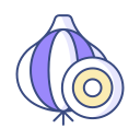 cebolla icon