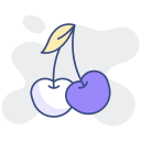 cereza icon