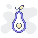 palta icon