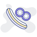 pepino icon