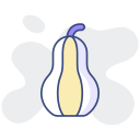 calabaza icon