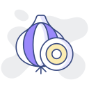 cebolla icon