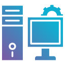 computadora icon