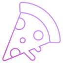 pizza icon