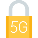 5g icon