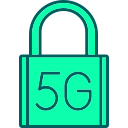 5g icon