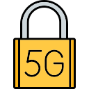 5g icon