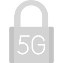 5g icon