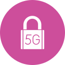 5g icon