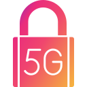 5g icon