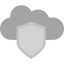 seguridad icon