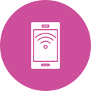 teléfono icon