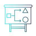 plan icon