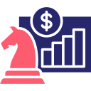 estrategia de inversión 