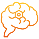 neuronas icon