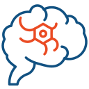 neuronas icon