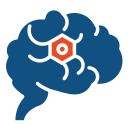 neuronas icon