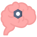 neuronas icon