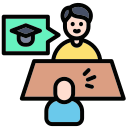 tutor icon