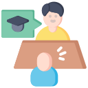 tutor icon