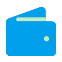 billetera icon