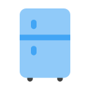 refrigerador icon