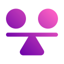 balance icon