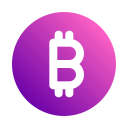 bitcoin icon