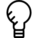 idea icon