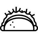 taco icon