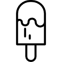 helado icon