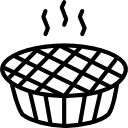 tarta icon