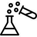 Science icon