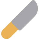 cuchillo icon