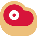 filete icon