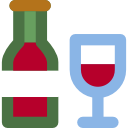 vino icon