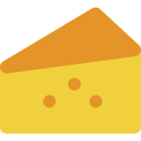 queso icon