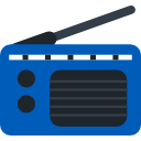 radio