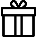 regalo icon