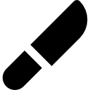 cuchillo icon