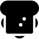 emparedado icon