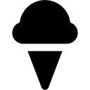 helado icon