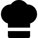 cocinero icon