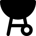 parrilla icon