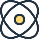 ciencias icon