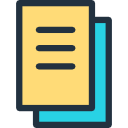 documentos icon