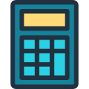 calculadora icon