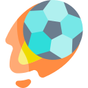 Bola icon