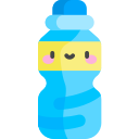 Agua icon