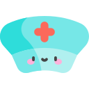 Sombrero icon